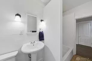 12 Morton Ave, Dayton, OH 45410 - Photo 15