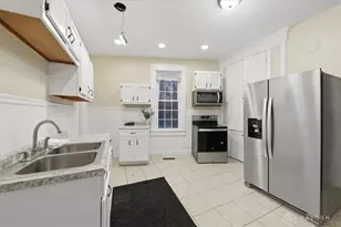 12 Morton Ave, Dayton, OH 45410 - Photo 5