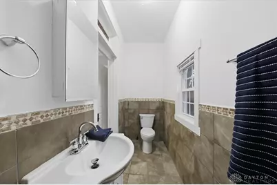 12 Morton Avenue, Dayton, OH 45410 - Photo 9