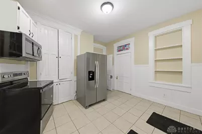 12 Morton Avenue, Dayton, OH 45410 - Photo 7