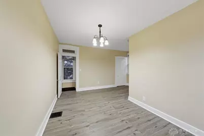 12 Morton Avenue, Dayton, OH 45410 - Photo 13