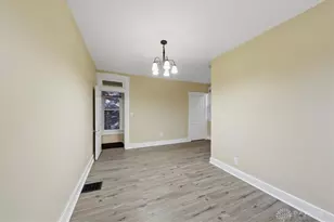 12 Morton Ave, Dayton, OH 45410 - Photo 13