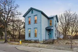 12 Morton Ave, Dayton, OH 45410 - Photo 3