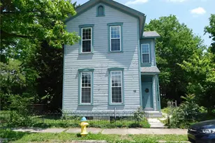 12 Morton Ave, Dayton, OH 45410 - Photo 1