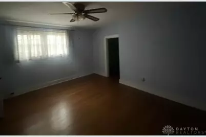 4566 S Dixie Highway, Franklin, OH 45005 - Photo 13