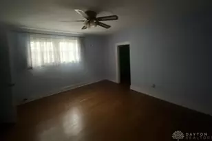 4566 S Dixie Hwy, Franklin, OH 45005 - Photo 13