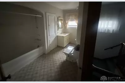 4566 S Dixie Highway, Franklin, OH 45005 - Photo 17