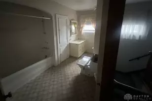 4566 S Dixie Hwy, Franklin, OH 45005 - Photo 17