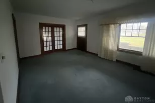 4566 S Dixie Hwy, Franklin, OH 45005 - Photo 11