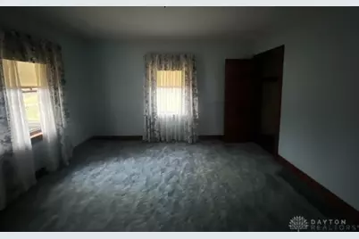 4566 S Dixie Highway, Franklin, OH 45005 - Photo 7