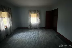 4566 S Dixie Hwy, Franklin, OH 45005 - Photo 7