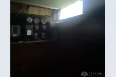 4566 S Dixie Highway, Franklin, OH 45005 - Photo 9