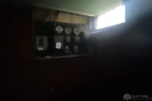 4566 S Dixie Hwy, Franklin, OH 45005 - Photo 9