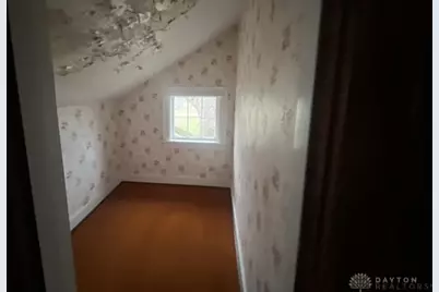 4566 S Dixie Highway, Franklin, OH 45005 - Photo 15