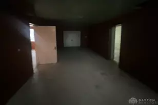 4566 S Dixie Hwy, Franklin, OH 45005 - Photo 5