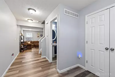 740 Maxwell Court, Germantown, OH 45327 - Photo 7