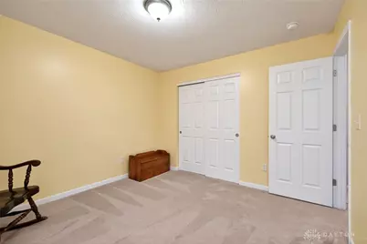 740 Maxwell Court, Germantown, OH 45327 - Photo 31