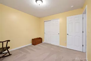 740 Maxwell Ct, Germantown, OH 45327 - Photo 31