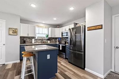 740 Maxwell Court, Germantown, OH 45327 - Photo 15