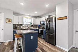 740 Maxwell Ct, Germantown, OH 45327 - Photo 15