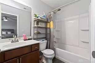 740 Maxwell Ct, Germantown, OH 45327 - Photo 25