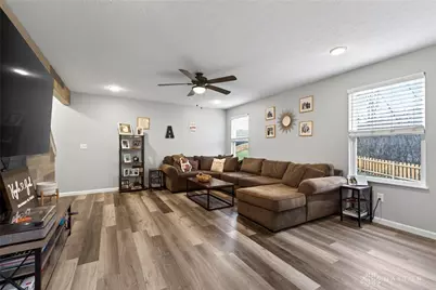 740 Maxwell Court, Germantown, OH 45327 - Photo 11