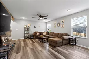 740 Maxwell Ct, Germantown, OH 45327 - Photo 11