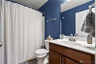 740 Maxwell Ct, Germantown, OH 45327 - Photo 29