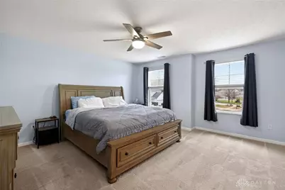 740 Maxwell Court, Germantown, OH 45327 - Photo 23