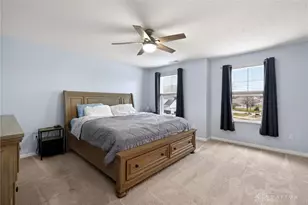 740 Maxwell Ct, Germantown, OH 45327 - Photo 23