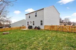 740 Maxwell Ct, Germantown, OH 45327 - Photo 35