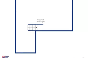 740 Maxwell Ct, Germantown, OH 45327 - Photo 41