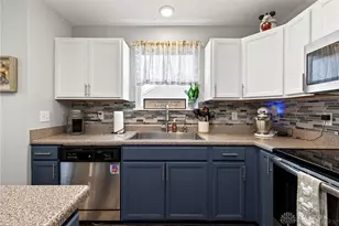 740 Maxwell Ct, Germantown, OH 45327 - Photo 17