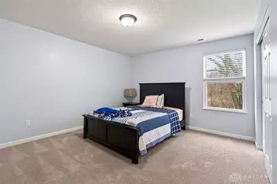 740 Maxwell Court, Germantown, OH 45327 - Photo 27