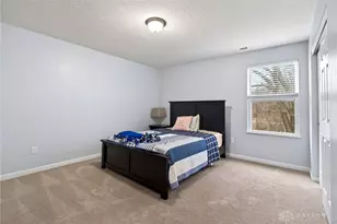 740 Maxwell Ct, Germantown, OH 45327 - Photo 27