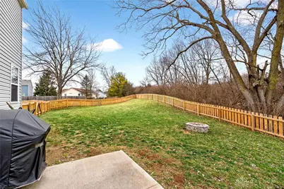 740 Maxwell Court, Germantown, OH 45327 - Photo 39