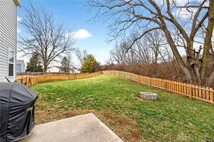 740 Maxwell Ct, Germantown, OH 45327 - Photo 39