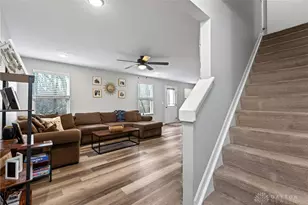 740 Maxwell Ct, Germantown, OH 45327 - Photo 9