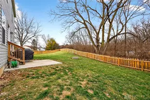 740 Maxwell Ct, Germantown, OH 45327 - Photo 37