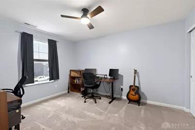 740 Maxwell Court, Germantown, OH 45327 - Photo 21