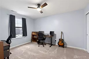 740 Maxwell Ct, Germantown, OH 45327 - Photo 21