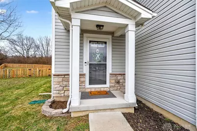 740 Maxwell Court, Germantown, OH 45327 - Photo 5