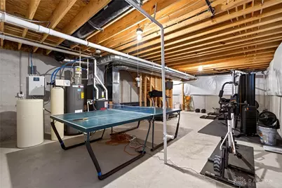 740 Maxwell Court, Germantown, OH 45327 - Photo 33