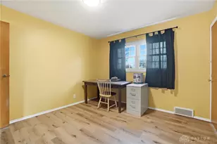 290 N Jay St, West Milton, OH 45383 - Photo 5