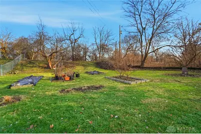 290 N Jay Street, West Milton, OH 45383 - Photo 11