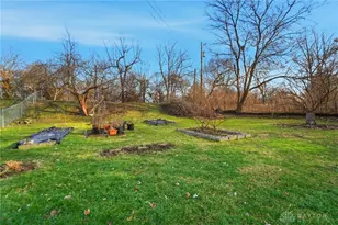 290 N Jay St, West Milton, OH 45383 - Photo 11