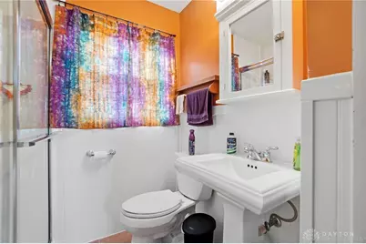 290 N Jay Street, West Milton, OH 45383 - Photo 7