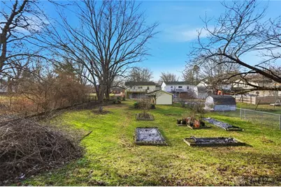 290 N Jay Street, West Milton, OH 45383 - Photo 9