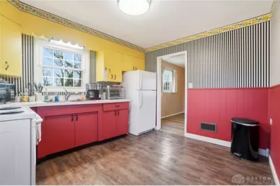 290 N Jay Street, West Milton, OH 45383 - Photo 13