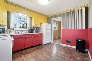 290 N Jay St, West Milton, OH 45383 - Photo 13